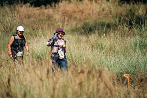 BIB: 
                            <button type="button" onclick="openModal(26057649)" class="btn btn-primary btn-sm float-right btn-popup" data-toggle="modal" data-target=".modal-high-quality">
                        <i class="fas fa-shopping-cart"></i> Add to Cart
                    </button>
                                            <button type="button" onclick="isThisMe(26057649, true)" class="btn btn-success btn-sm float-right btn-popup btn-isme hidden" data-toggle="tooltip" data-placement="bottom" title="นี่คือรูปของคุณใช่ไหม คลิกที่นี่เพื่อเอาเข้าอัลบั้ม">
                        <i class="fas fa-plus"></i> Add to album
                    </button>
                    <button type="button" onclick="isThisMe(26057649, false)" class="btn btn-warning btn-sm float-right btn-popup btn-isnotme hidden">
                        <i class="fas fa-ban"></i> Remove from album
                    </button>